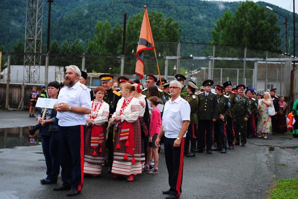 Знакомства В Городе Абаза